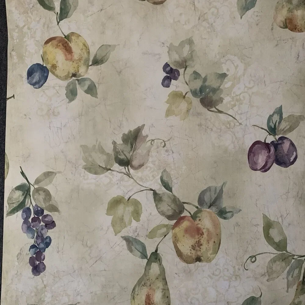 Village product vintage